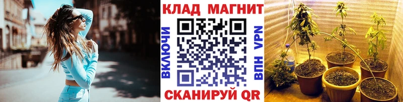 Все наркотики Чаплыгин ГАШИШ КОКАИН Амфетамин МЕФ APVP