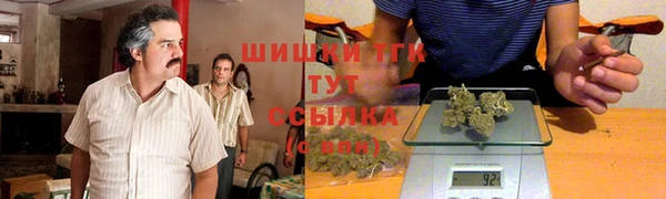 гидра Сатка