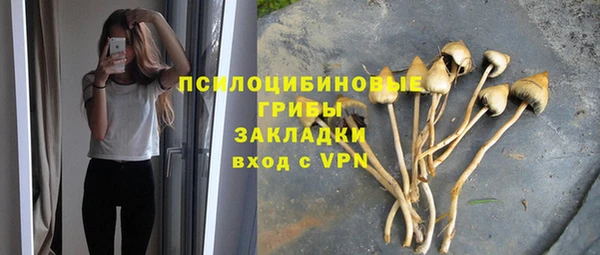 мескалин Армянск